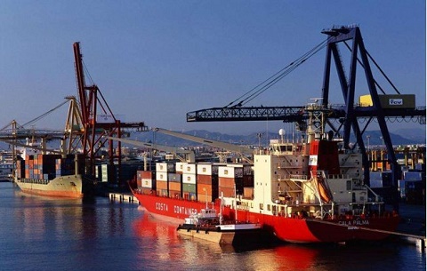 國(guó)際貨運(yùn)常識(shí)-進(jìn)口清關(guān)貨物中，遇到“甩柜”改怎么解決？？