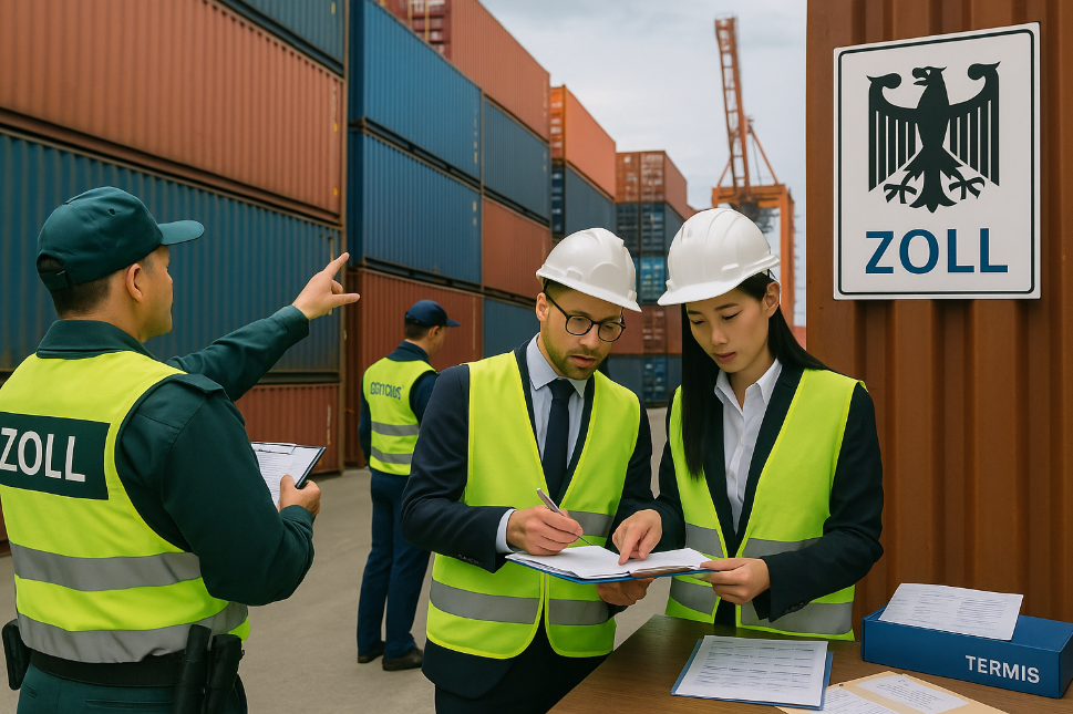 目的港清關失敗的常見原因與規(guī)避建議(適用于中國出口企業(yè)).png 目的港清關失敗的常見原因與規(guī)避建議(適用于中國出口企業(yè)).png