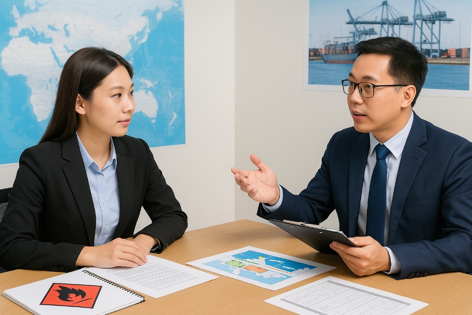 危險品出口代理服務需要關注的重點事項與操作細節(jié).png 危險品出口代理服務需要關注的重點事項與操作細節(jié).png