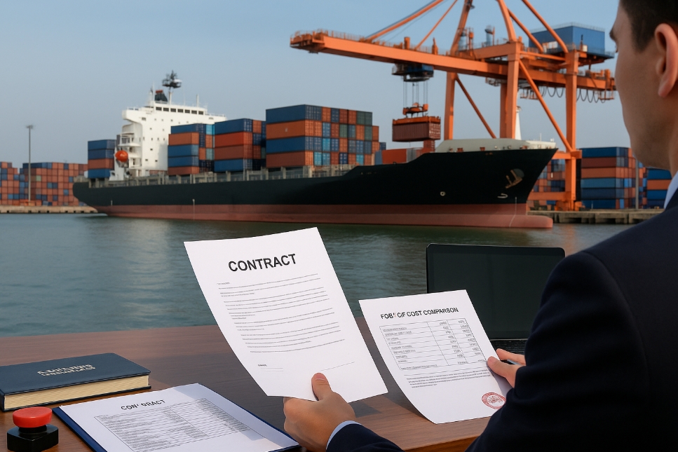 FOB還是CIF？很多企業(yè)在合同里忽略了這些隱性成本.png