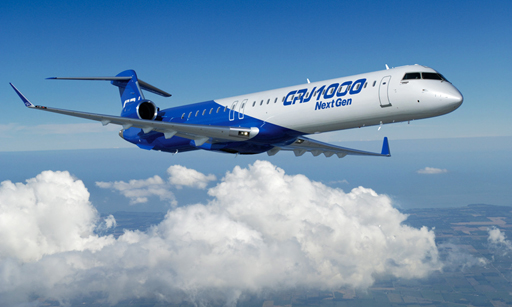 國(guó)際航空運(yùn)輸貨物的尺寸大小的相關(guān)規(guī)定你知道多少？