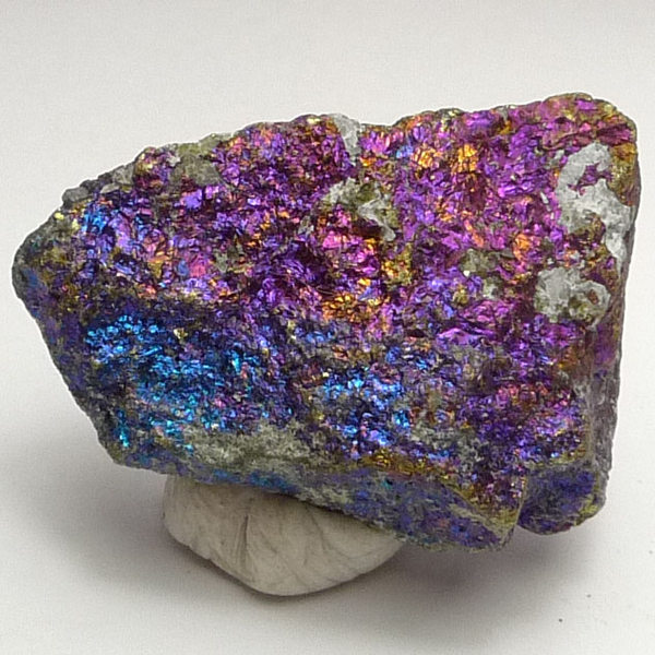 國外代理進(jìn)口礦石的具體清關(guān)流程,千萬不要錯(cuò)過！