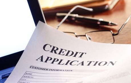 外貿(mào)朋友，使用信用證付款時(shí)需要注意的事項(xiàng)一定要看
