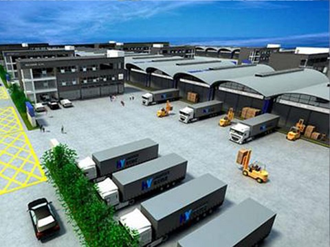 疫情反復(fù)無常,現(xiàn)國際物流還有什么優(yōu)勢？