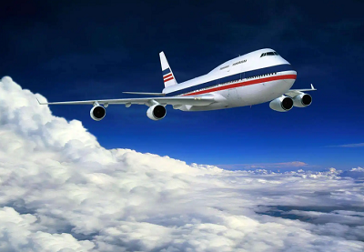 貨運代理常識|國際空運出口需申請的資料都包含什么？