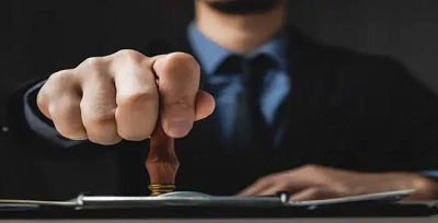 FTA原產(chǎn)地證書(shū)是什么，它可用于在哪些地方呢？